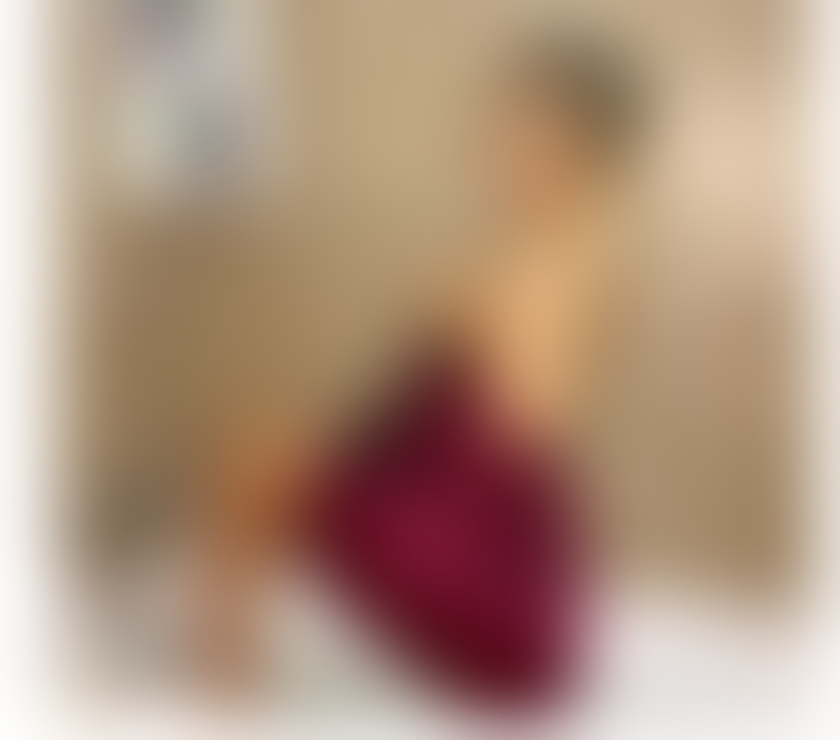 Escorts York York City Centre - York - Photos for Luiza, 😍party girl 🎉🥳